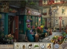 Náhled k programu Letters from Nowhere 2